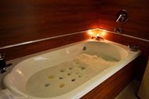 Hotel Quorum Golf, Tenis & Spa قرطبة المظهر الخارجي الصورة