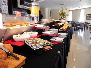 Hotel Quorum Golf, Tenis & Spa قرطبة المظهر الخارجي الصورة