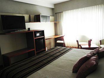 Hotel Quorum Golf, Tenis & Spa قرطبة المظهر الخارجي الصورة