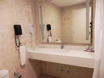 Hotel Quorum Golf, Tenis & Spa قرطبة المظهر الخارجي الصورة