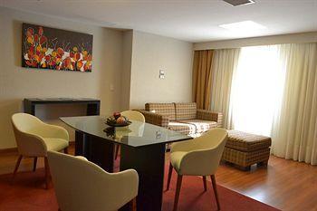 Hotel Quorum Golf, Tenis & Spa قرطبة المظهر الخارجي الصورة